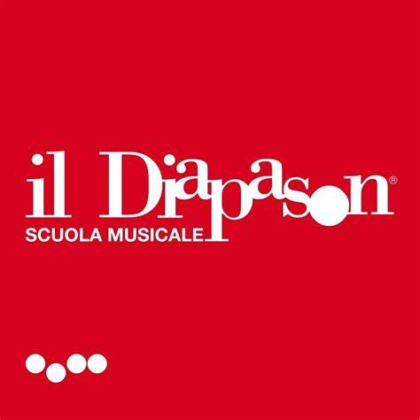 Scuola Musicale Il Diapason