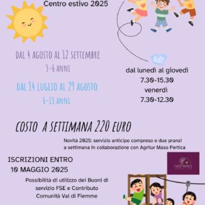 Locandina Hakuna Matata